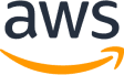 Image AWS