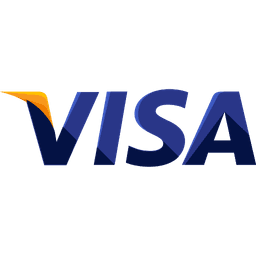 Visa card