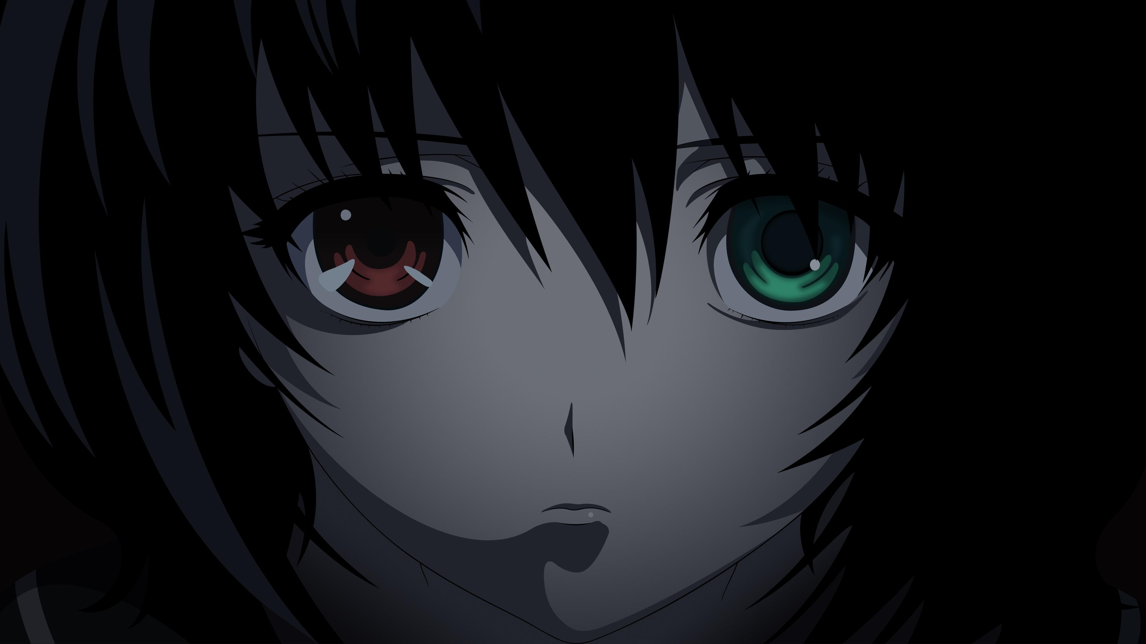  dasd ad asd asd adas da sd ad sad asd ad asd asd asas a sas dad ad asd asd dasd ad asd asd adas da sd ad sad asd ad asd asd asas a sas dad ad asd asd dasd ad asd asd adas da sd ad sad asd ad asd asd asas a sas dad ad asd asd dasd ad asd asd adas da sd ad sad asd ad asd asd asas a sas dad ad asd asd