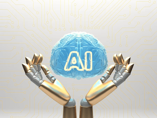 Ethics of AI